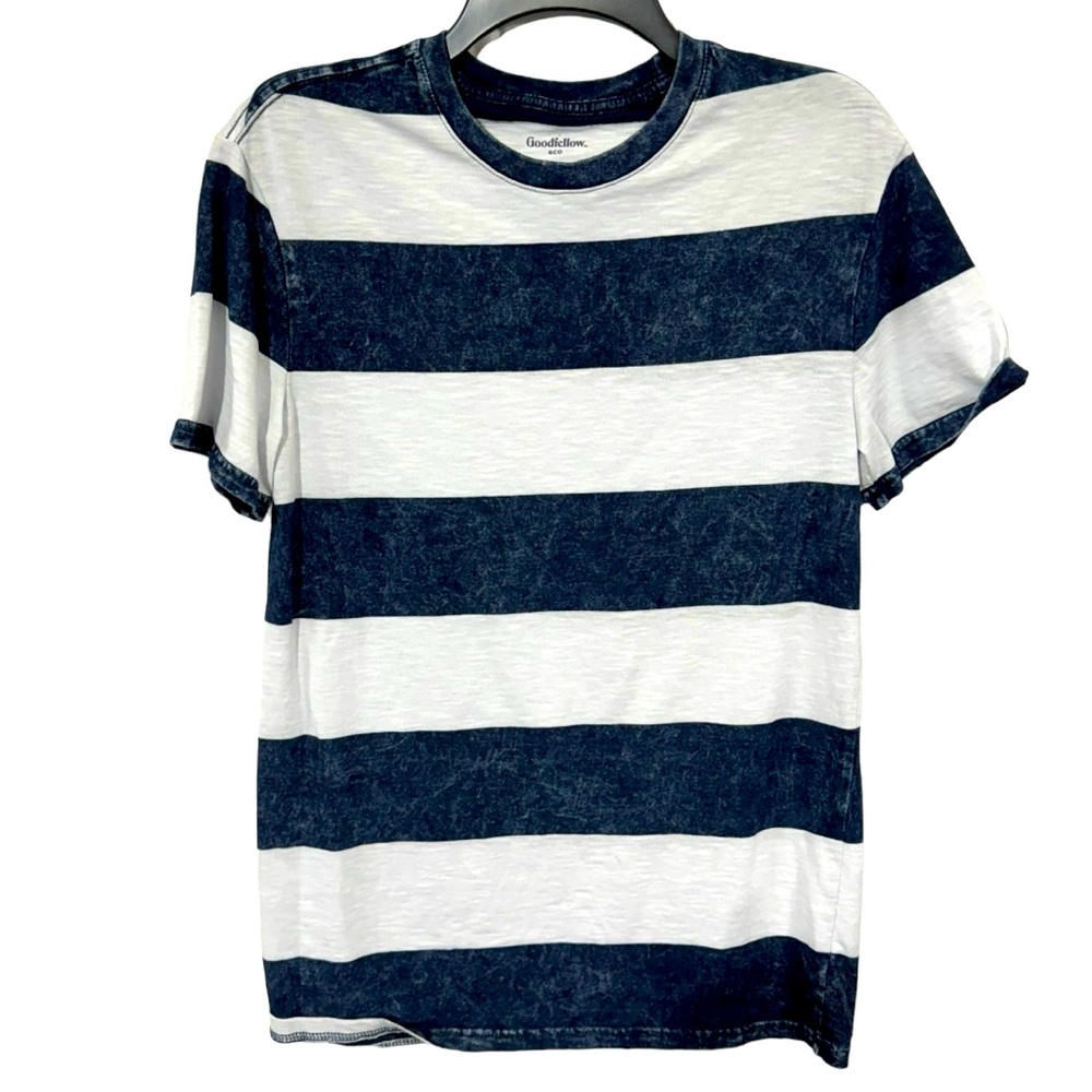 Goodfellow & Co. Men’s T-shirt Size S